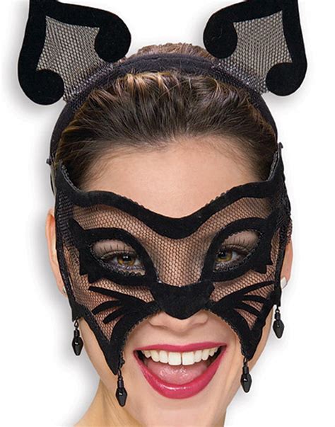 eye mask halloween costumes|costume mask shop near me.